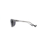 District Vision Takeyoshi Altitude Master - Gray (D+ Water Gray)