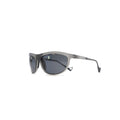 District Vision Takeyoshi Altitude Master - Gray (D+ Water Gray)