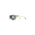 district-vision-takeyoshi-altitude-master-liquid-moss-d-water-gray