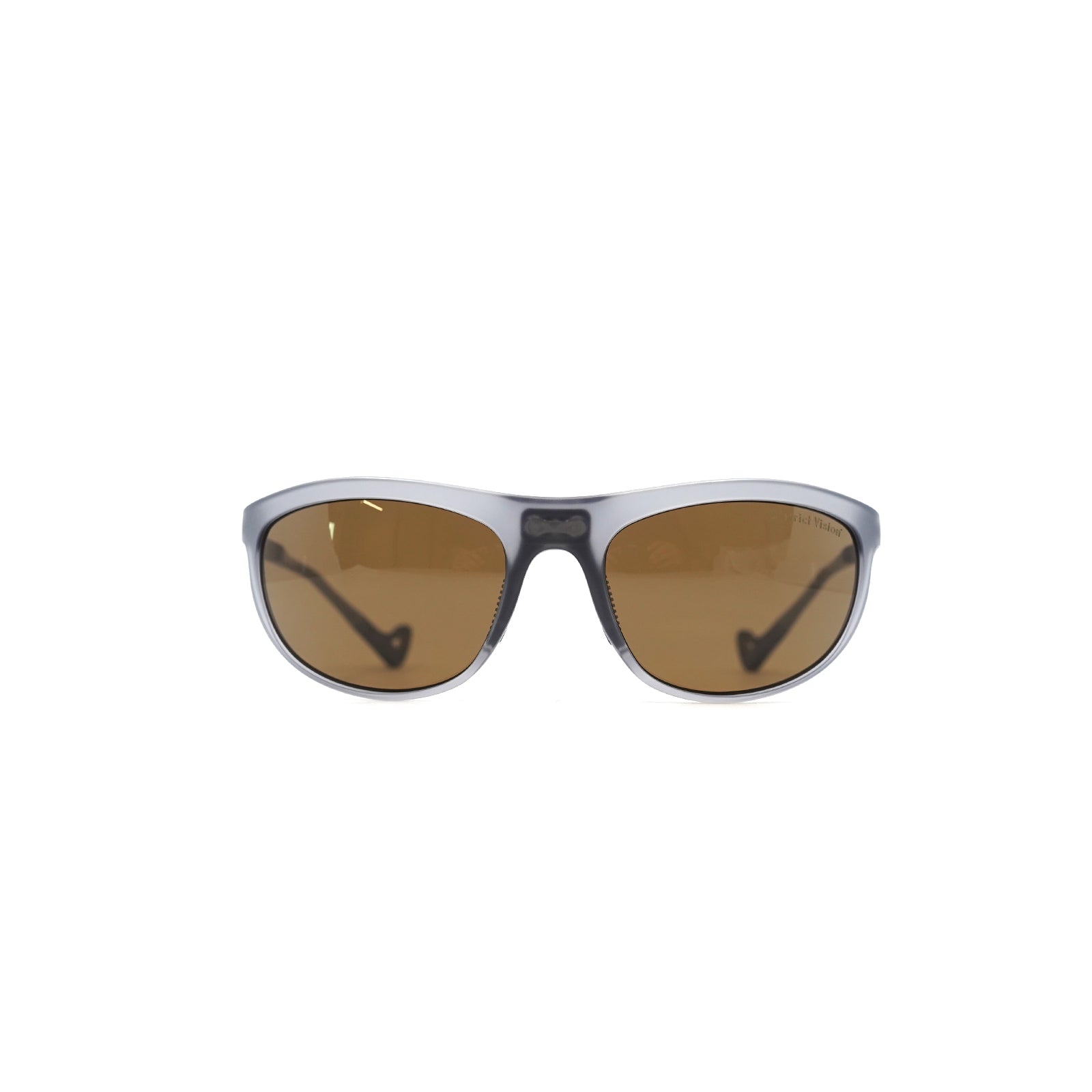 District Vision Takeyoshi Altitude Master - Slate (D+ Earth Vision