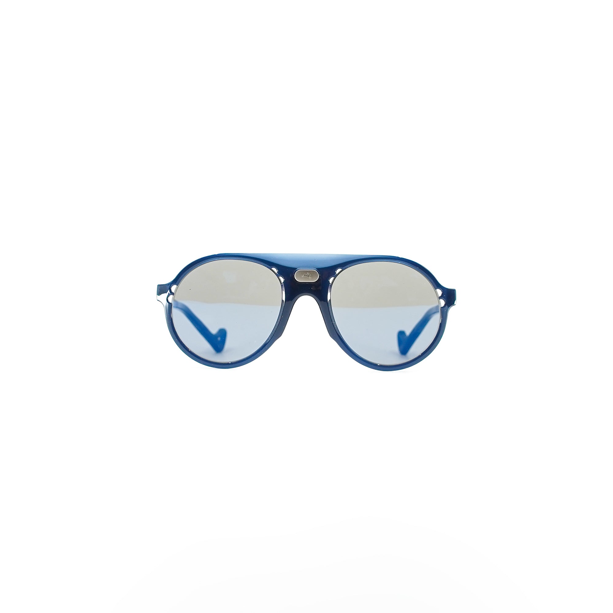 district-vision-tracksmith-kazu-tourer-glacier-d-blue-ice-lens