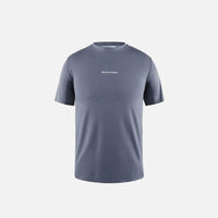 Rapha Pro Team Long Sleeve Midweight Jersey - Black/White