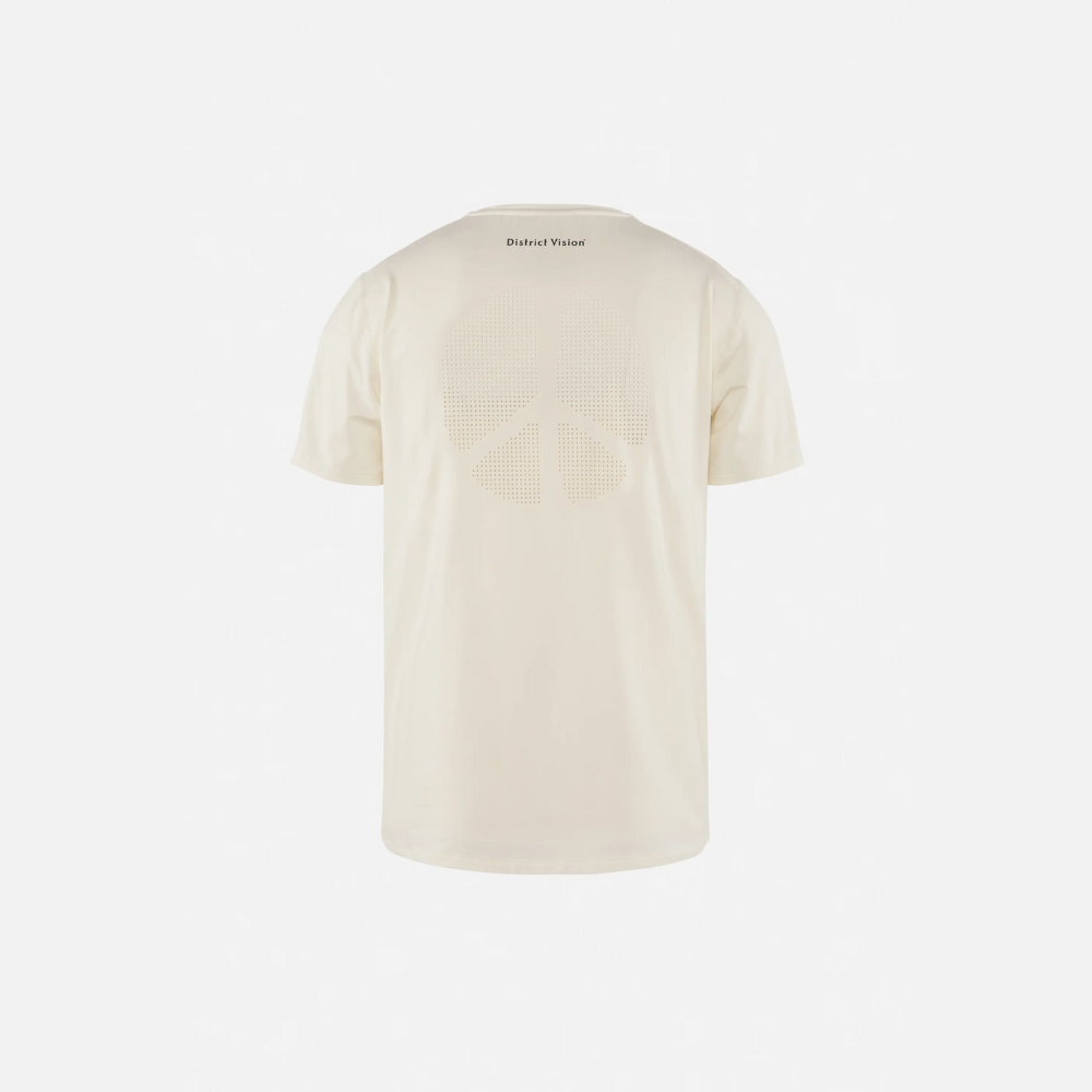 district-vision-ultralight-aloe-short-sleeve-tee-mushroom-back