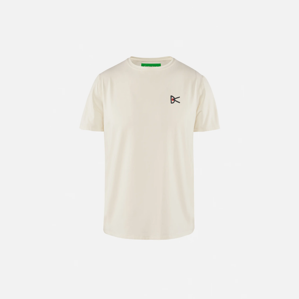 district-vision-ultralight-aloe-short-sleeve-tee-mushroom