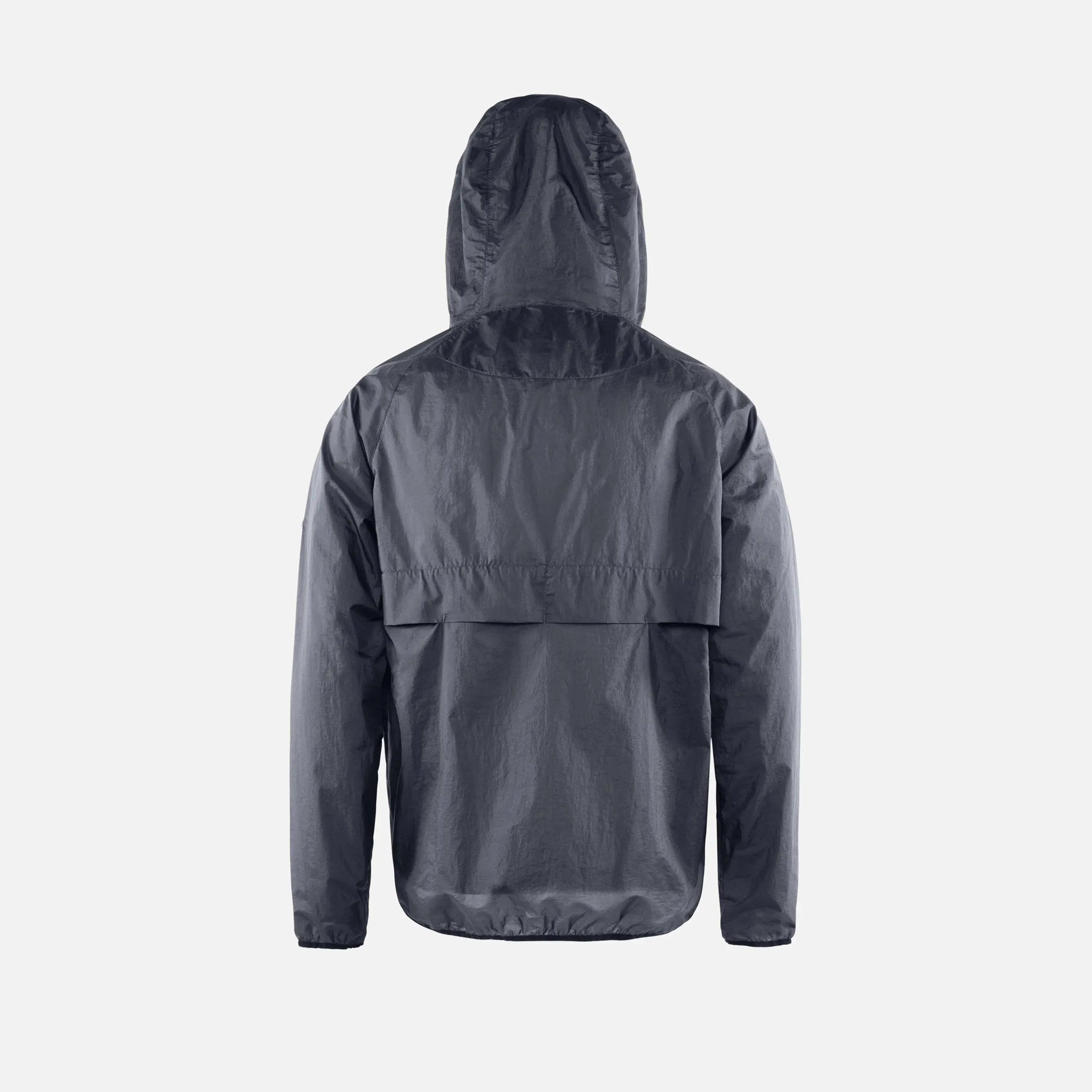 District Vision Ultralight DWR Wind Jacket - Charcoal – CCACHE