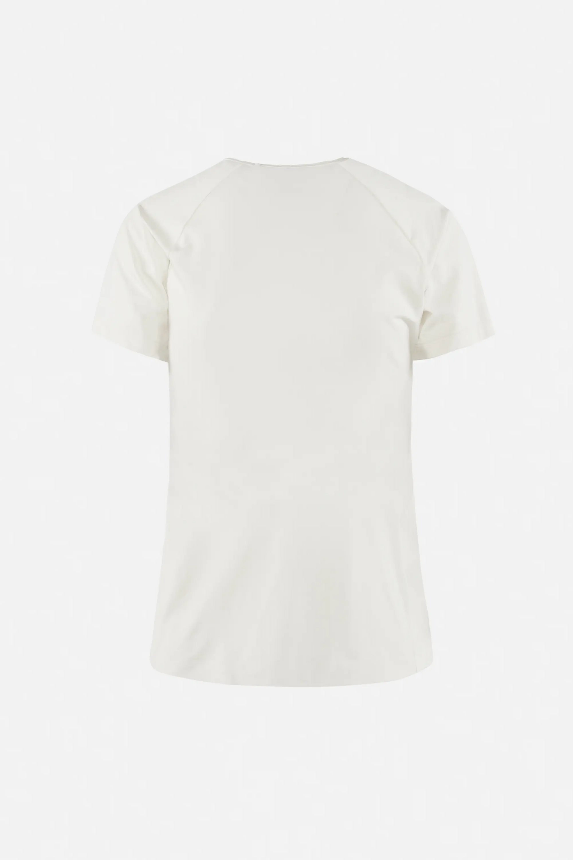 district-vision-womens-deva-short-sleeve-t-shirt-lunar-white-back