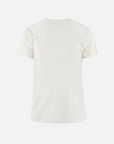 district-vision-womens-deva-short-sleeve-t-shirt-lunar-white-back