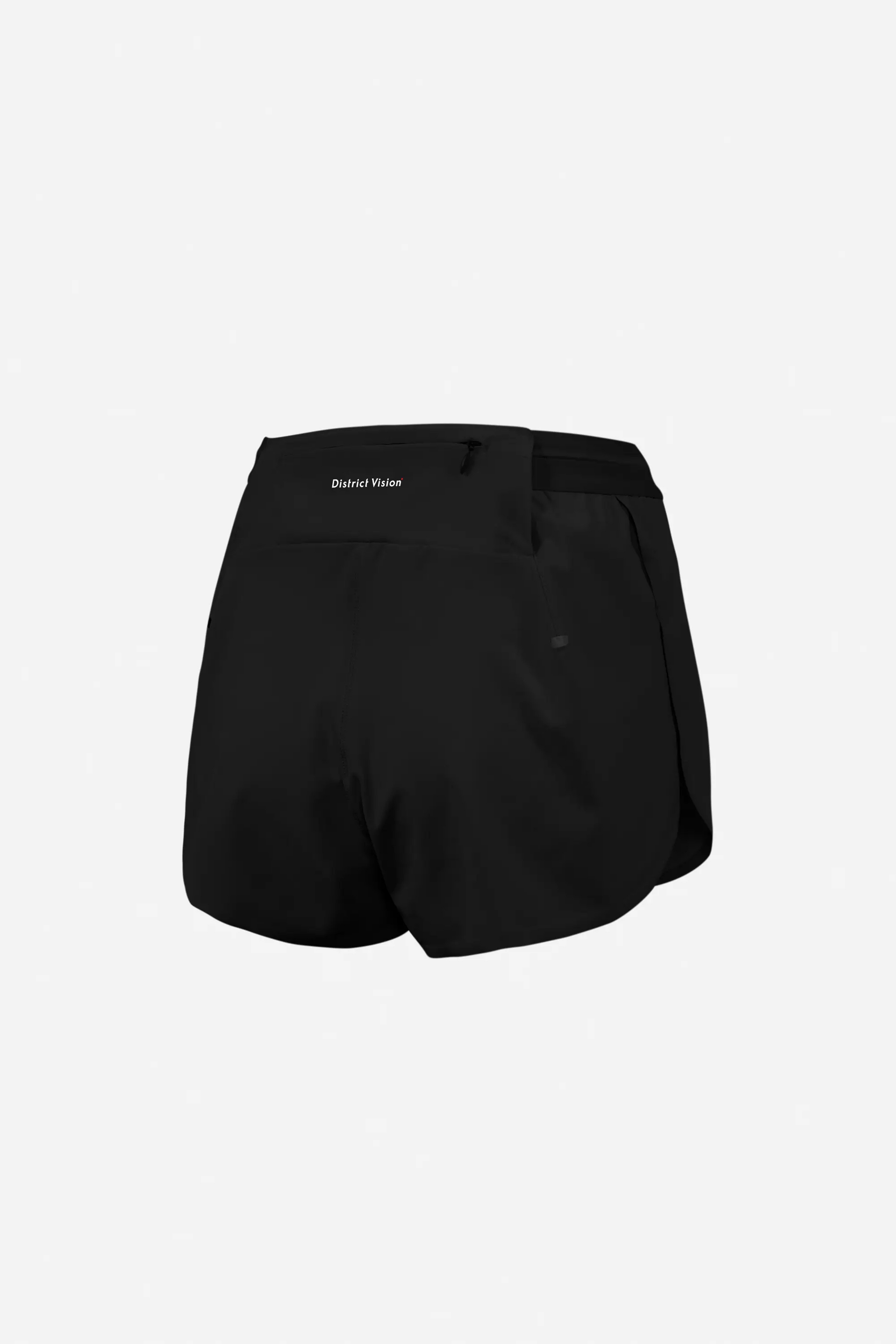 district-vision-womens-vedana-split-shorts-black-back