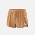 district-vision-womens-vedana-split-shorts-sand-front
