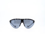 district-vision-yukinori-range-finder-black-tortoise-d-onyx-mirror