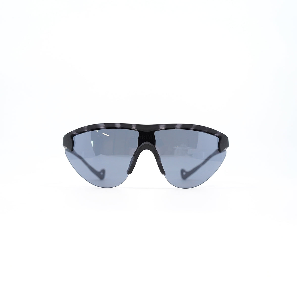 district-vision-yukinori-range-finder-black-tortoise-d-onyx-mirror
