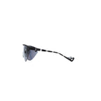 district-vision-yukinori-range-finder-black-tortoise-d-onyx-mirror