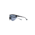 district-vision-yukinori-range-finder-black-tortoise-d-onyx-mirror