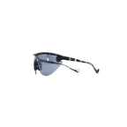 district-vision-yukinori-range-finder-black-tortoise-d-onyx-mirror
