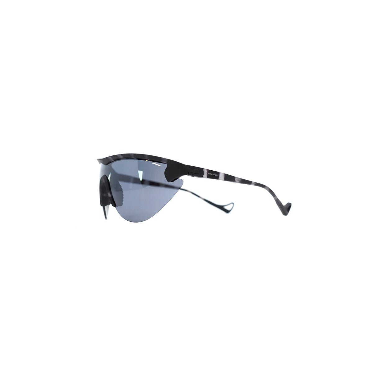 district-vision-yukinori-range-finder-black-tortoise-d-onyx-mirror
