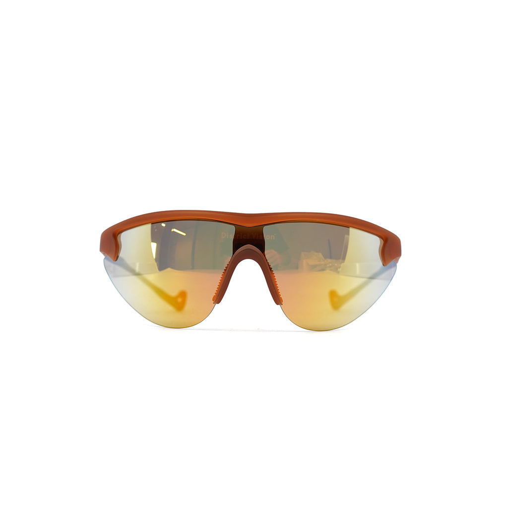district-vision-yukinori-range-finder-sap-d-fire-mirror