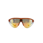 district-vision-yukinori-range-finder-sap-d-fire-mirror