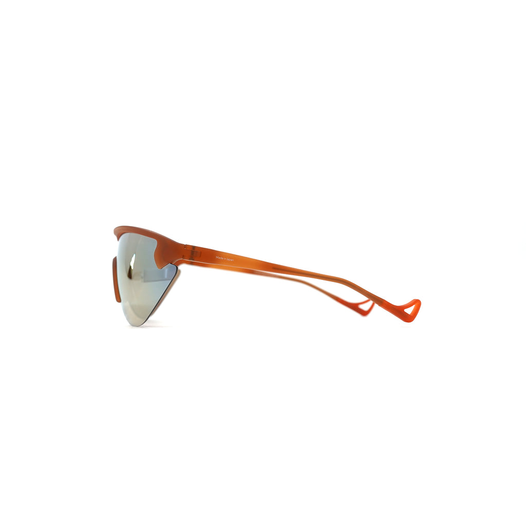 district-vision-yukinori-range-finder-sap-d-fire-mirror