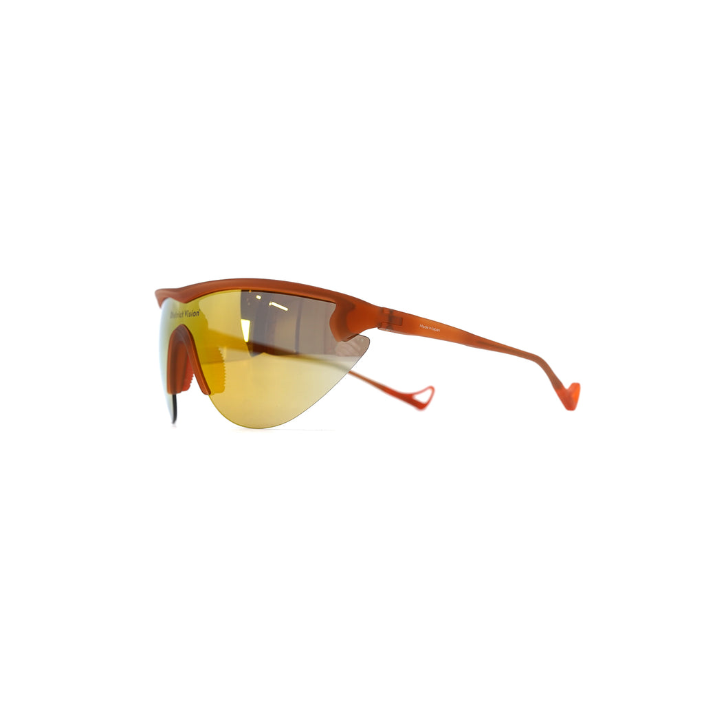 district-vision-yukinori-range-finder-sap-d-fire-mirror