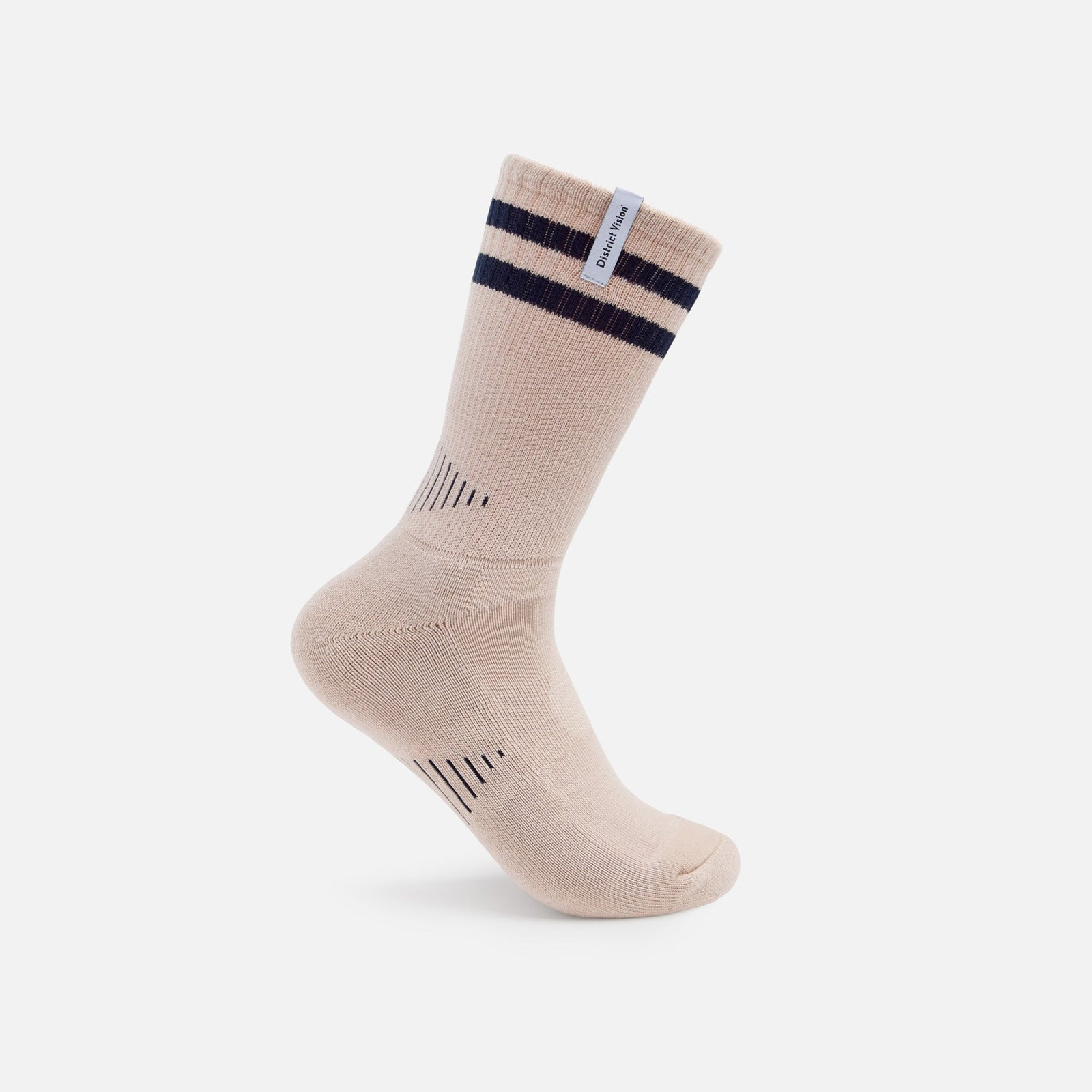 district-vision-zonal-organic-cotton-socks-lilac-grey-navy