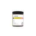 Dr. Hydrate All-In-One Drink Mix Jar - Mango Passionfruit (30 Serves)