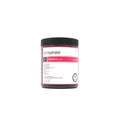 dr-hydrate-all-in-one-drink-mix-jar-raspberry-30-serves