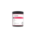 dr-hydrate-all-in-one-drink-mix-jar-raspberry-30-serves