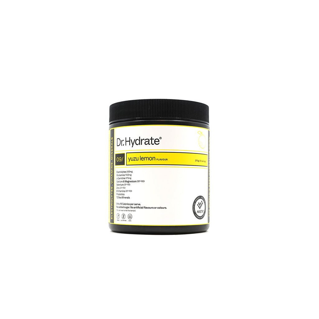 dr-hydrate-all-in-one-drink-mix-jar-yuzu-lemon-30-serves