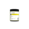 dr-hydrate-all-in-one-drink-mix-jar-yuzu-lemon-30-serves