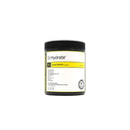 dr-hydrate-all-in-one-drink-mix-jar-yuzu-lemon-30-serves