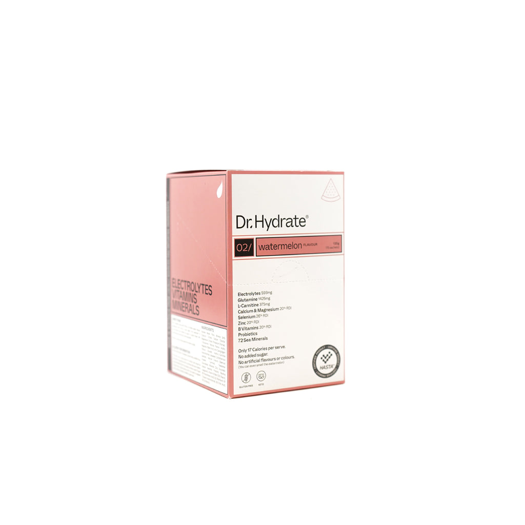 dr-hydrate-all-in-one-drink-sachet-pack-watermelon-15-serves