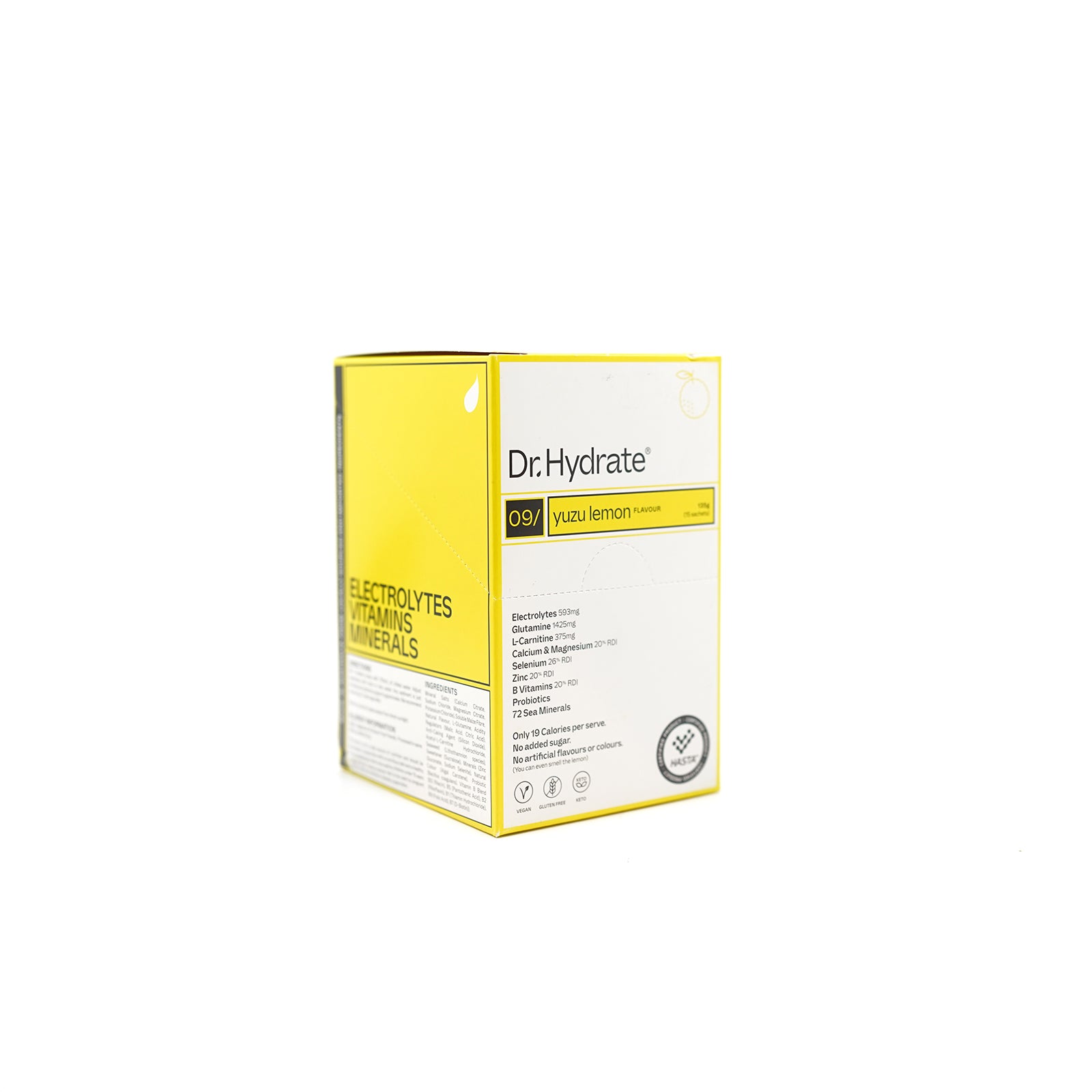 dr-hydrate-all-in-one-drink-sachet-pack-yuzu-lemon-15-serves