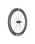 DT Swiss ARC1400 DICUT 62 Carbon Disc Brake Wheelset