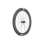 DT Swiss ARC1400 DICUT 62 碳纤维碟刹轮组