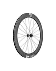 DT Swiss ARC1400 DICUT 62 Carbon Disc Brake Wheelset