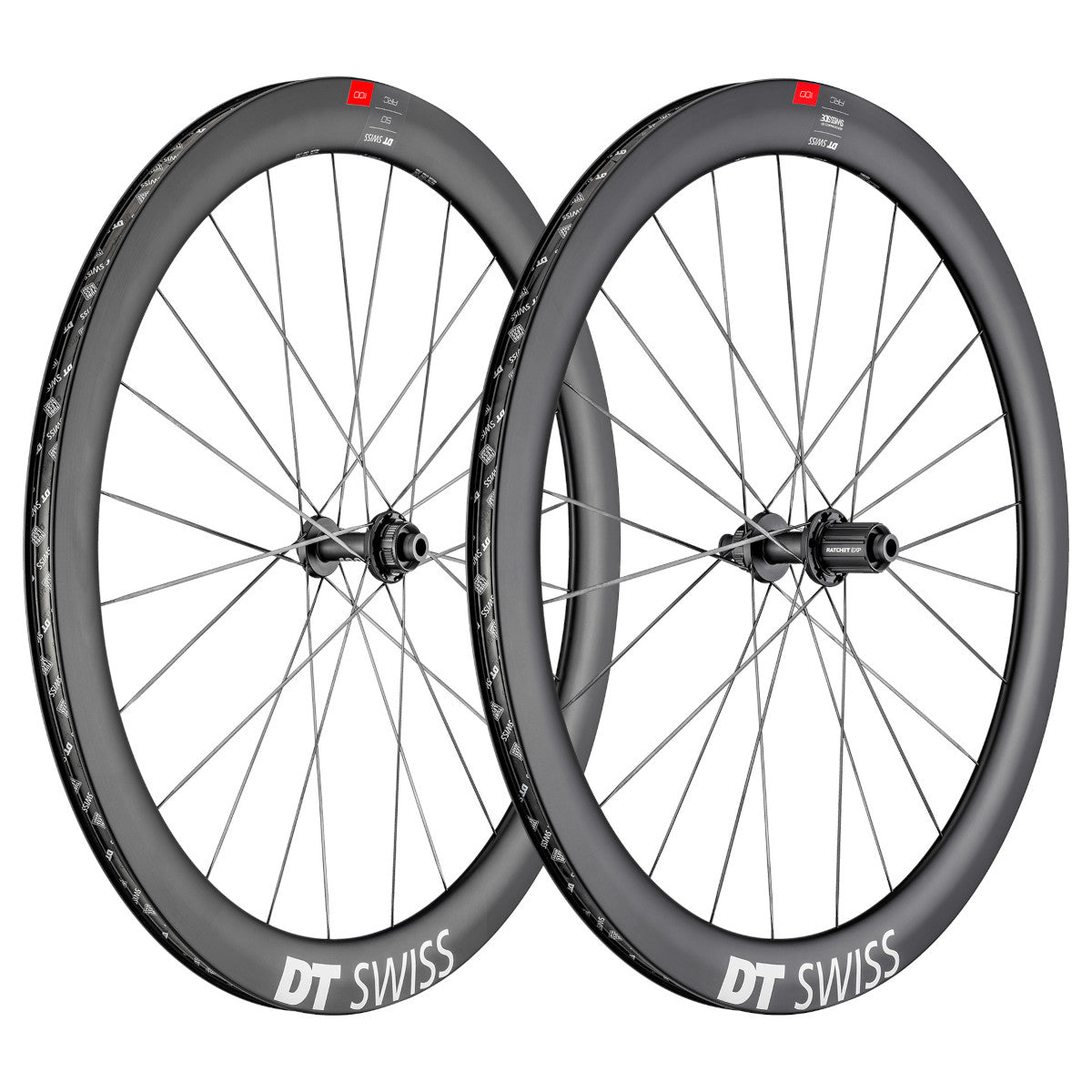 dt-swiss-arc1100-dicut-50-carbon-clincher-disc-brake-wheelset