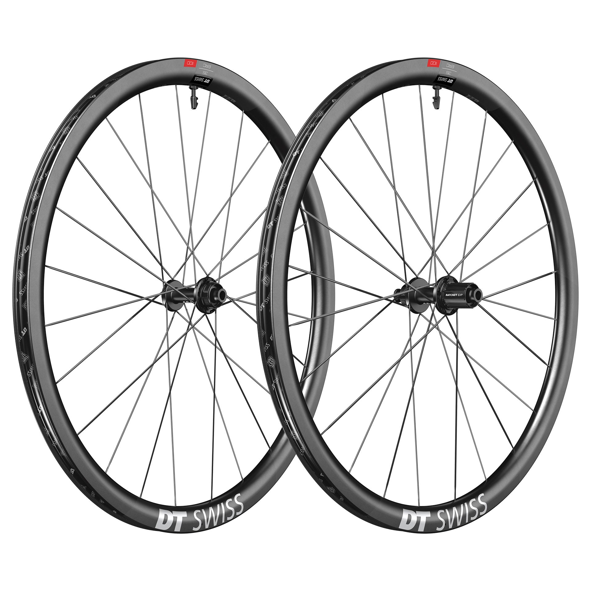 dt-swiss-erc1100-dicut-35-carbon-disc-brake-wheelset