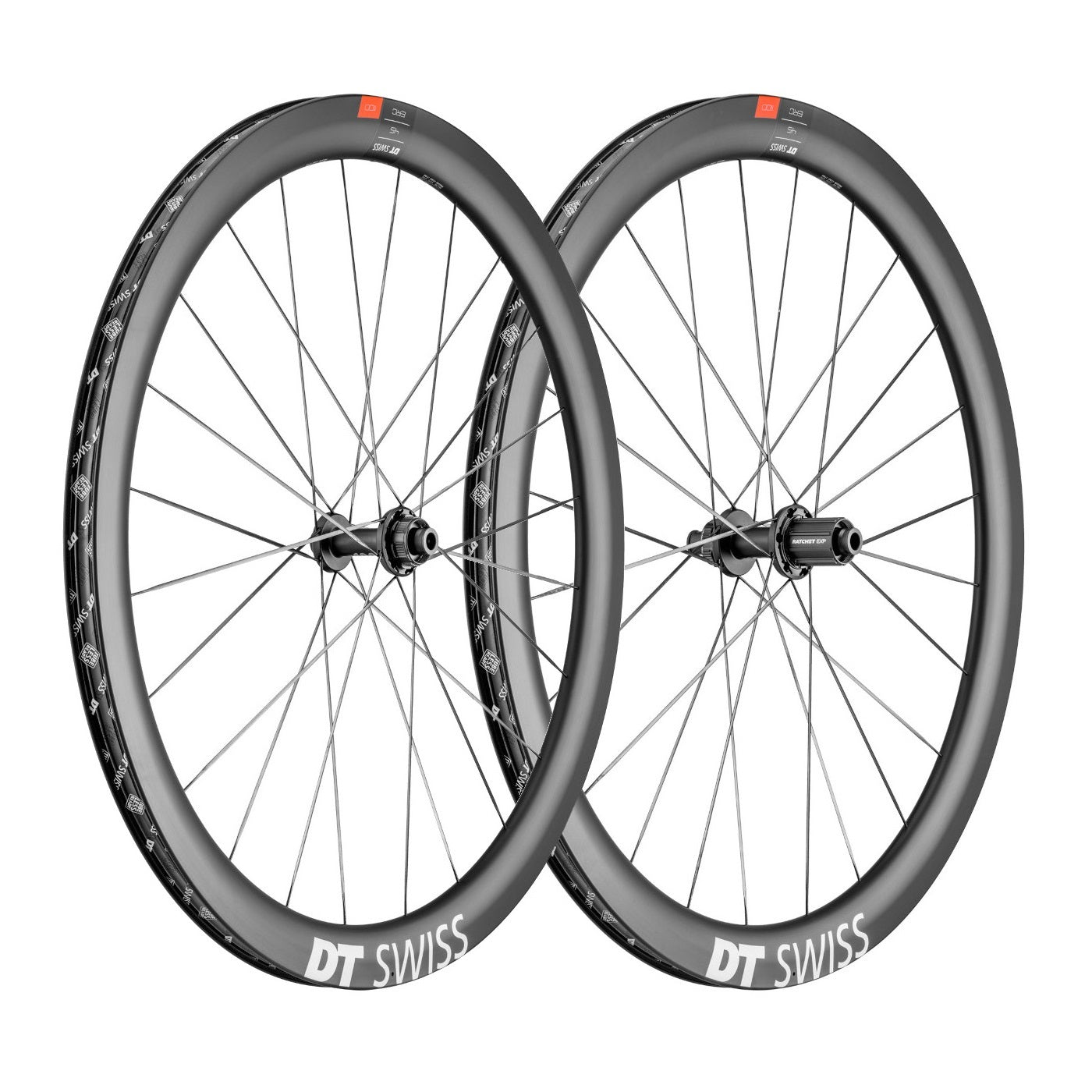    dt-swiss-erc1100-dicut-45-carbon-disc-brake-wheelset