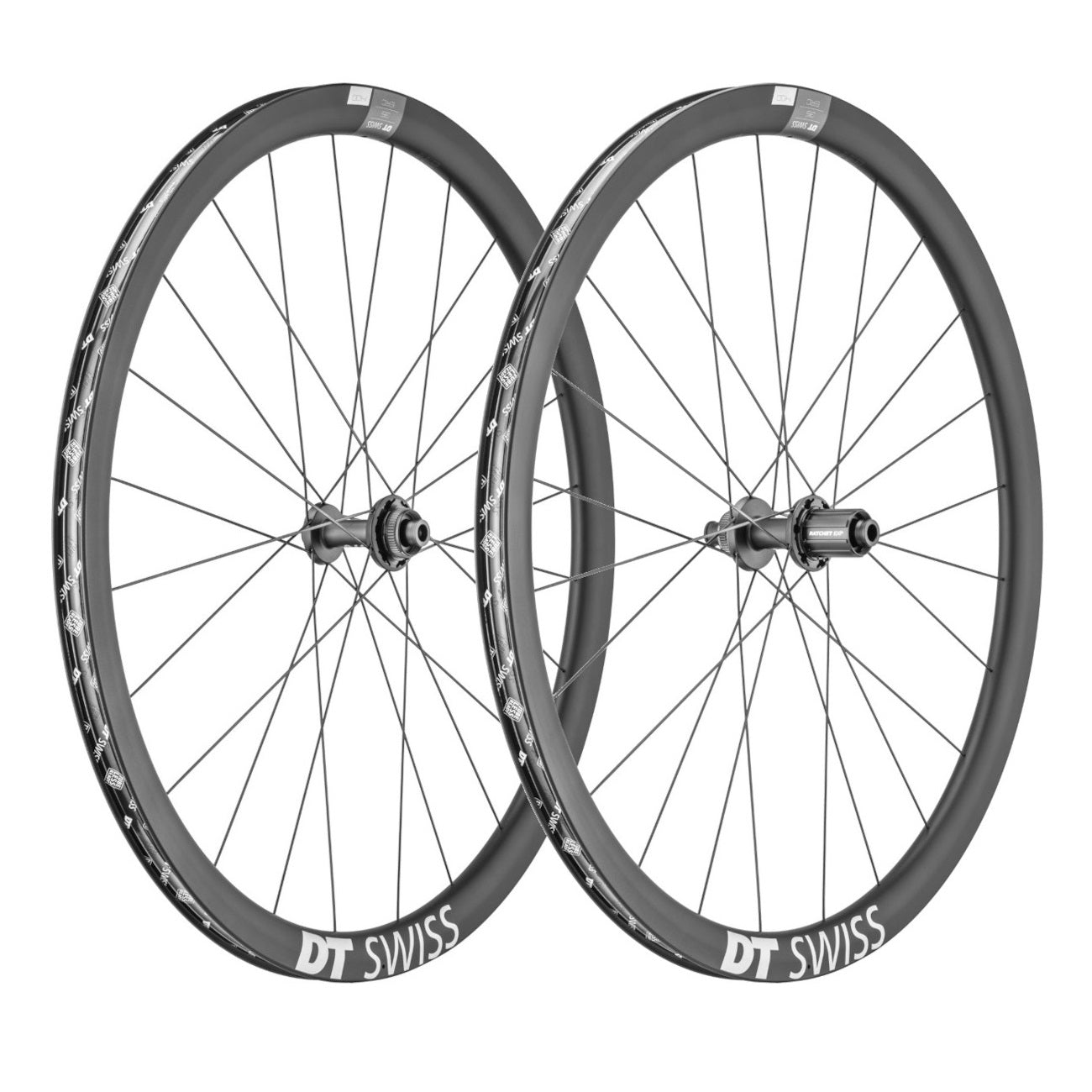 dt-swiss-erc1400-dicut-35-carbon-disc-brake-wheelset