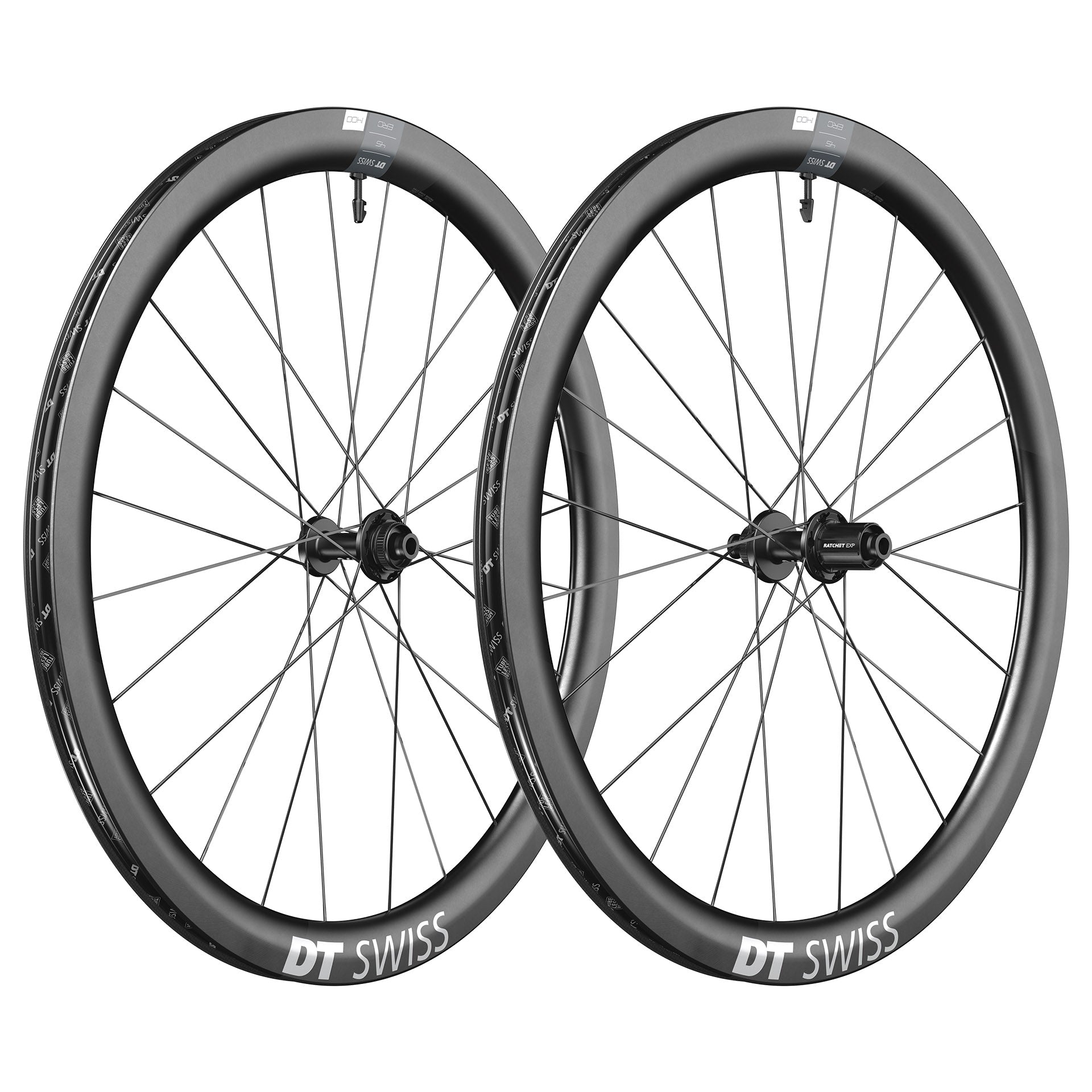 dt-swiss-erc1400-dicut-45-carbon-disc-brake-wheelset