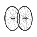 DT Swiss PR 1400 DICUT OXiC 32 Rim Brake