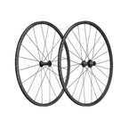 DT Swiss PR 1400 DICUT OXiC 32 Rim Brake Wheels