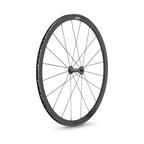 DT Swiss PR 1400 DICUT OXiC 32 Rim Brake Wheels