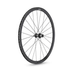 DT Swiss PR 1400 DICUT OXiC 32 Rim Brake Wheels