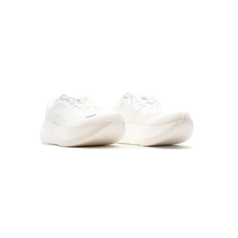 dynafish-xiaonian-white