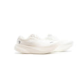 dynafish-xiaonian-white