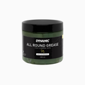 dynamic-all-round-grease-200ml