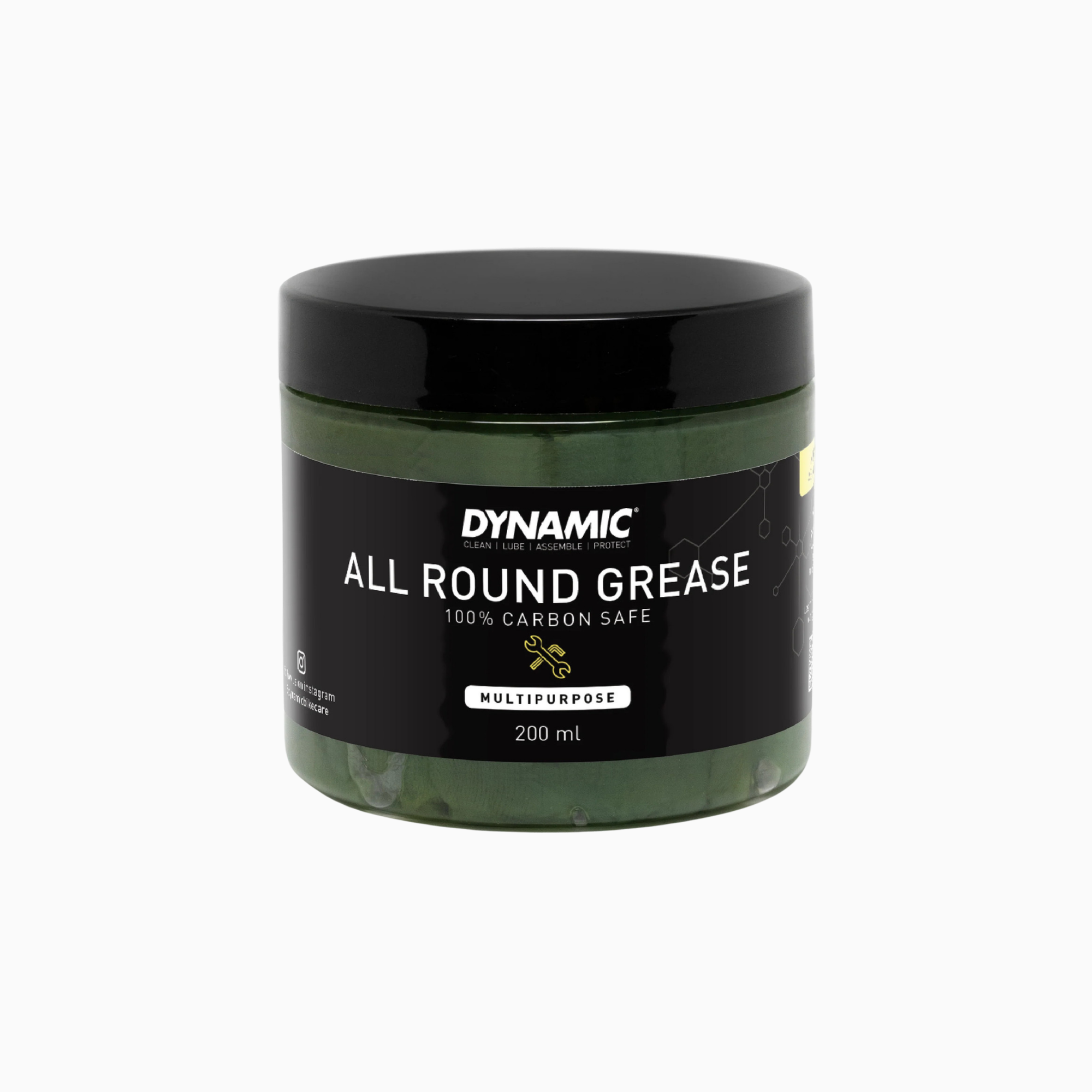 dynamic-all-round-grease-200ml
