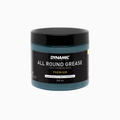 dynamic-all-round-grease-premium-200ml