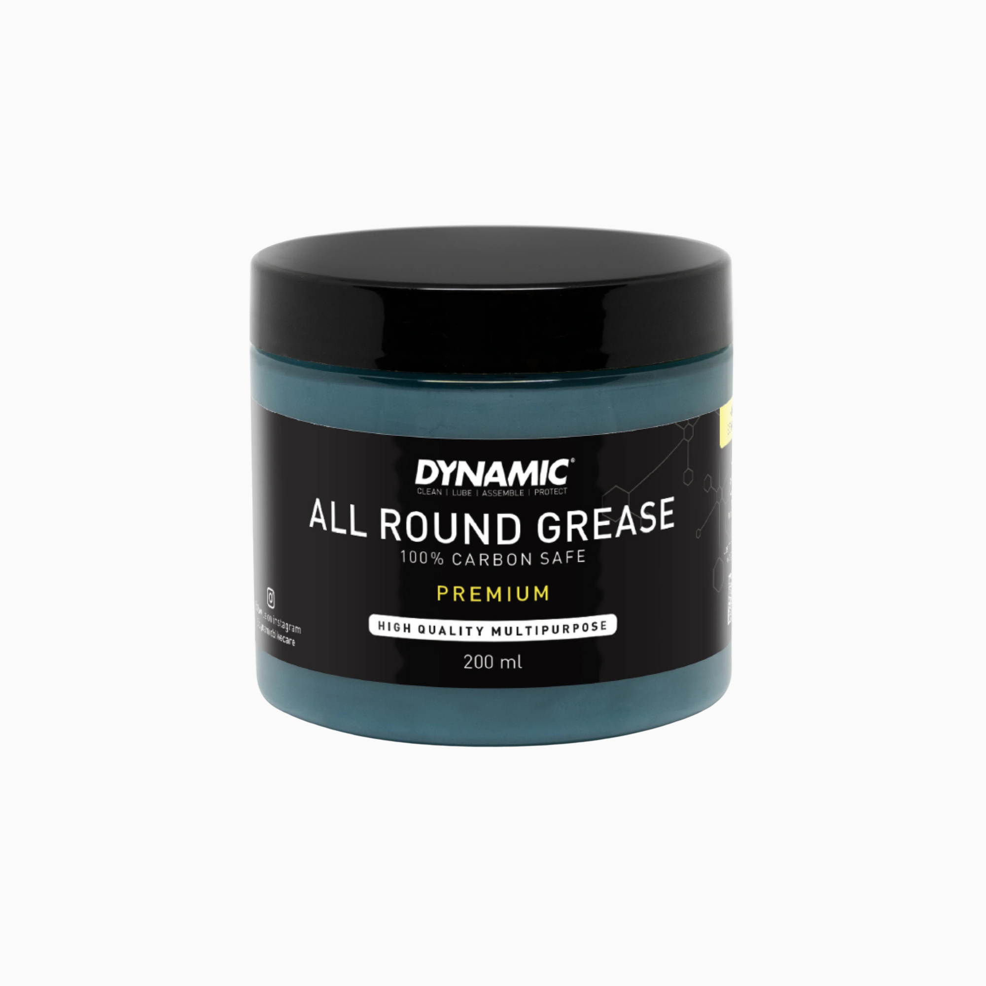 dynamic-all-round-grease-premium-200ml